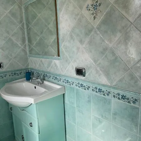Casa vacanze Seaview 2