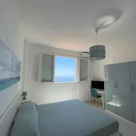 Seaview 2 Holiday home *